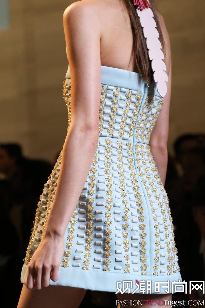 Fendi 2015mrbDƬ