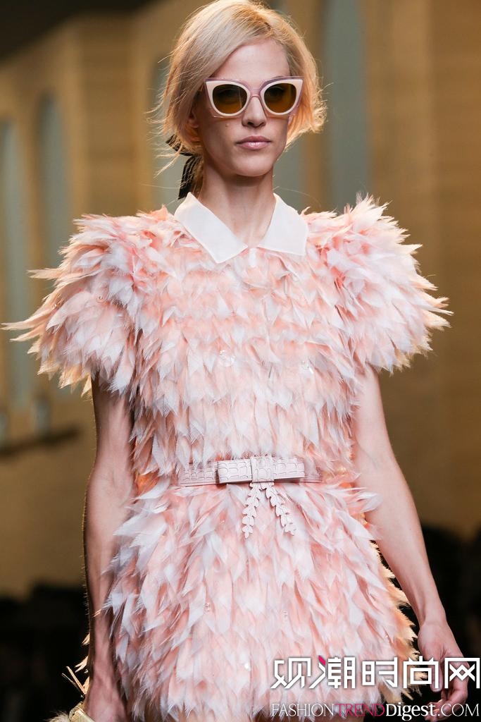 Fendi 2015mrbDƬ