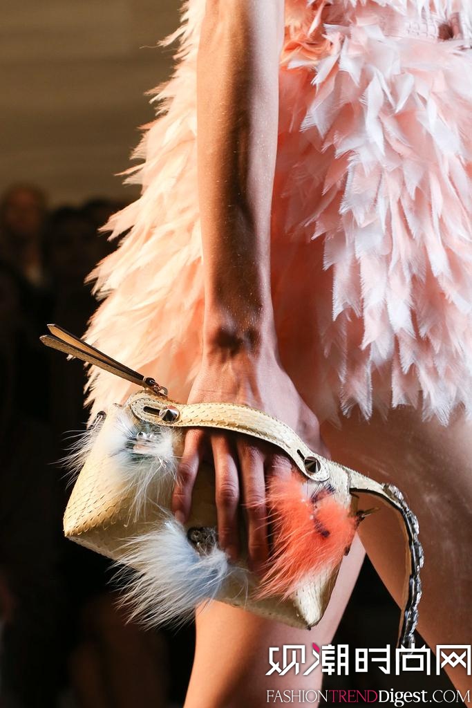 Fendi 2015mrbDƬ