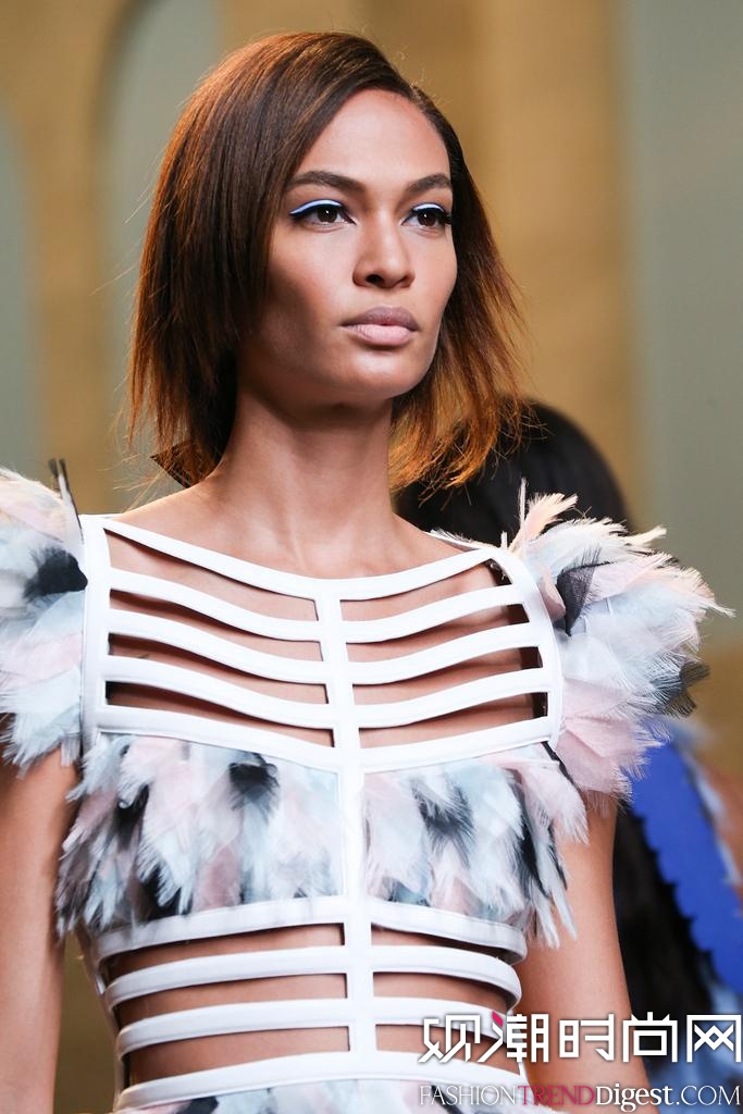 Fendi 2015mrbDƬ