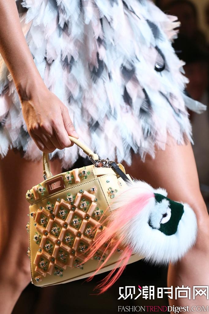 Fendi 2015mrbDƬ