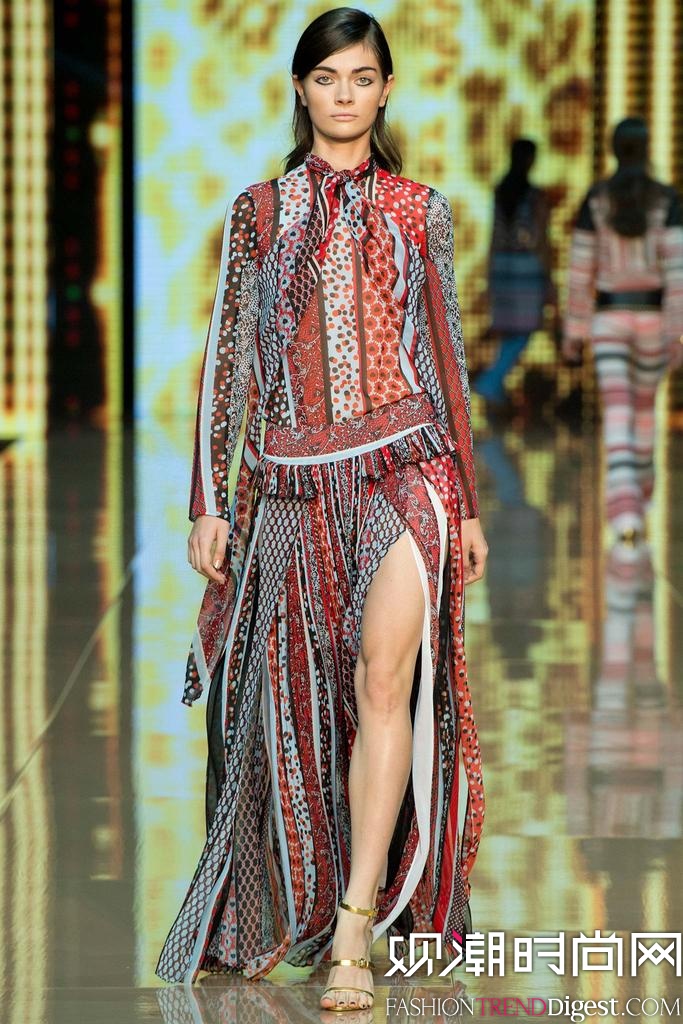 Just Cavalli 2015mrbDƬ