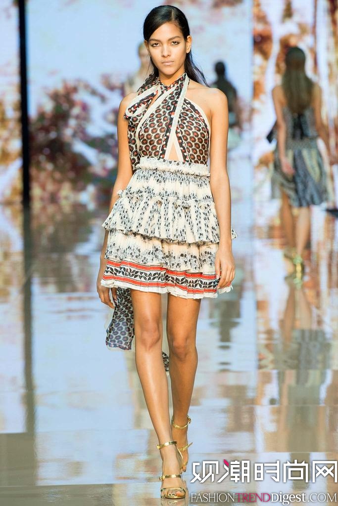 Just Cavalli 2015mrbDƬ
