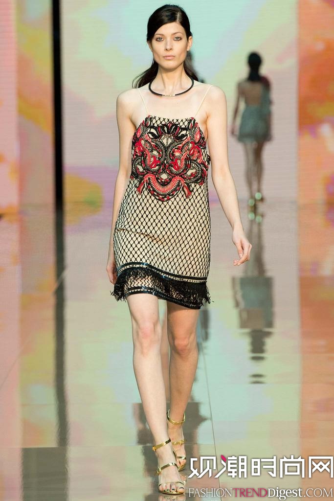 Just Cavalli 2015mrbDƬ