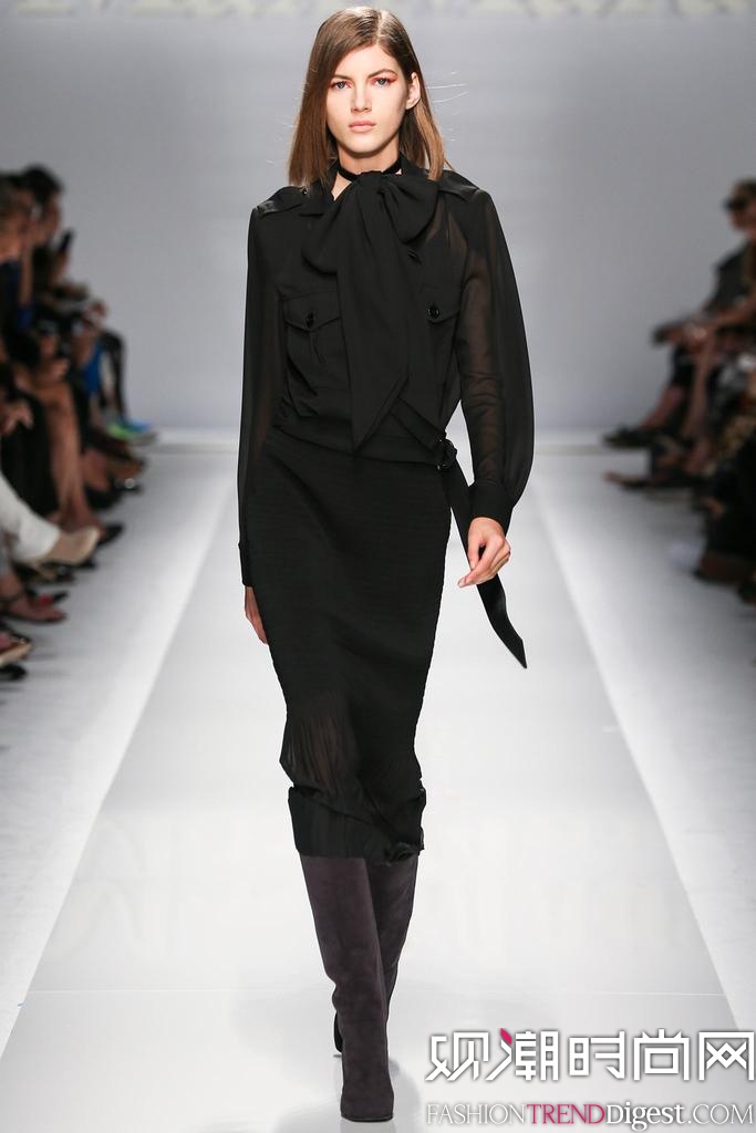 Max Mara 2015mrbDƬ