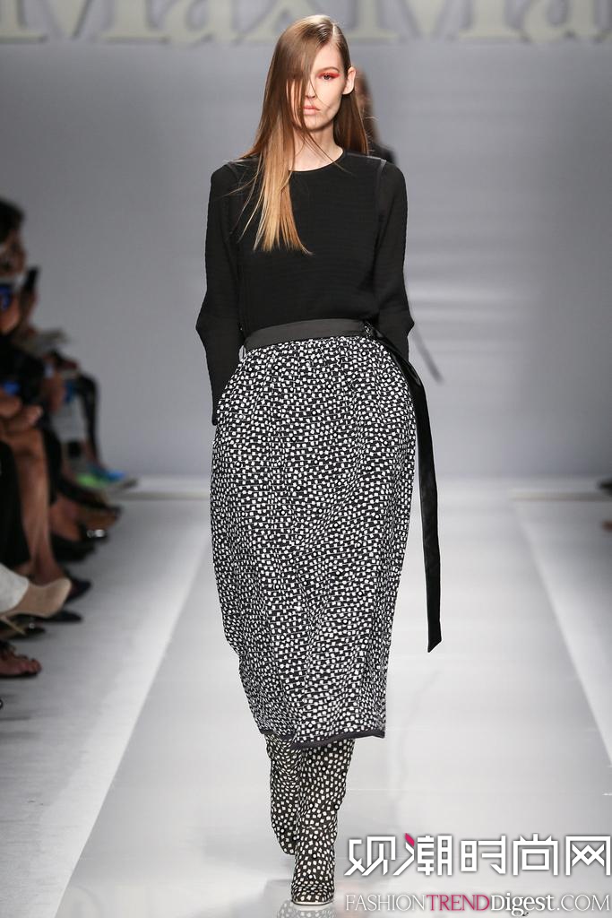 Max Mara 2015mr(sh)b(chng)DƬ