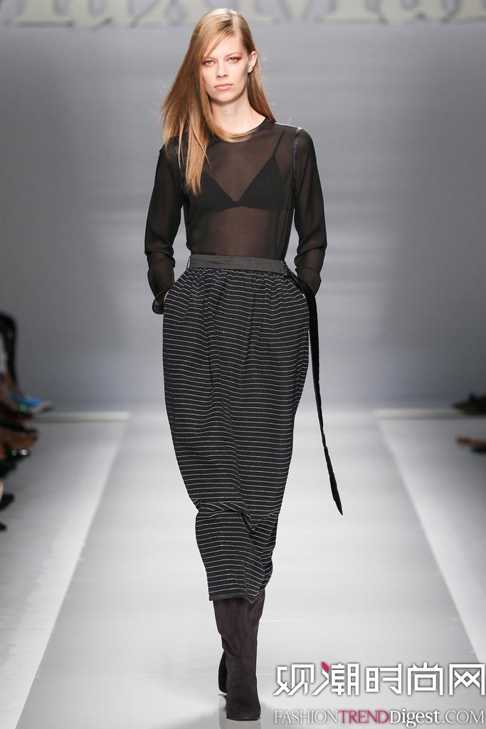 Max Mara 2015mrbDƬ
