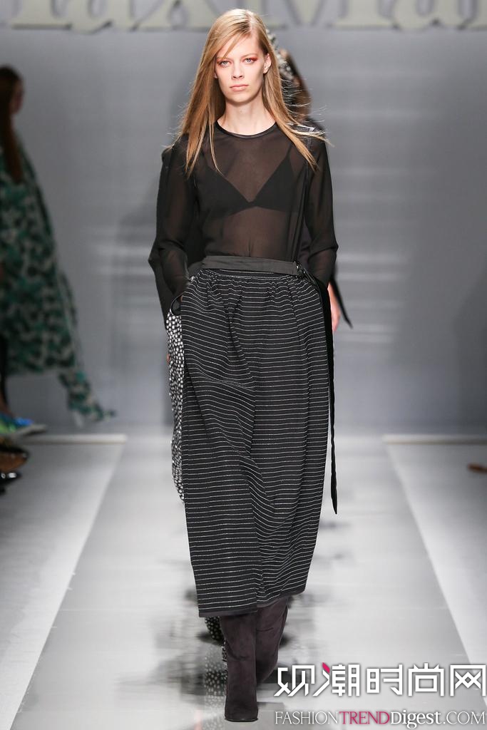 Max Mara 2015mrbDƬ