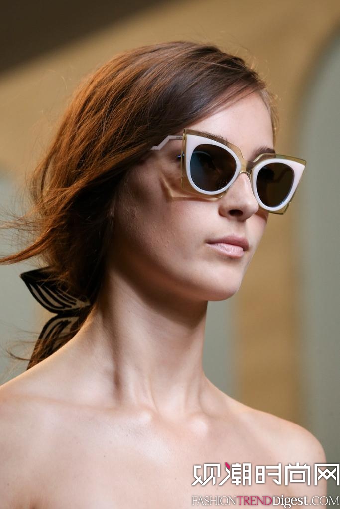 Fendi 2015mr(sh)b(chng)DƬ