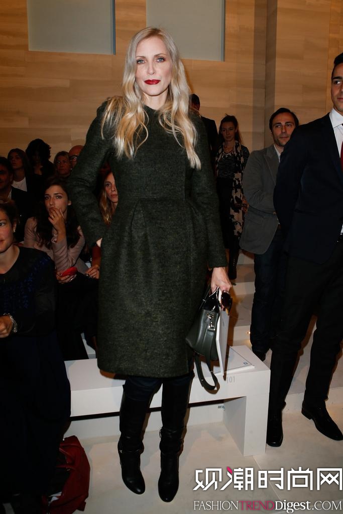 Fendi 2015mrbDƬ