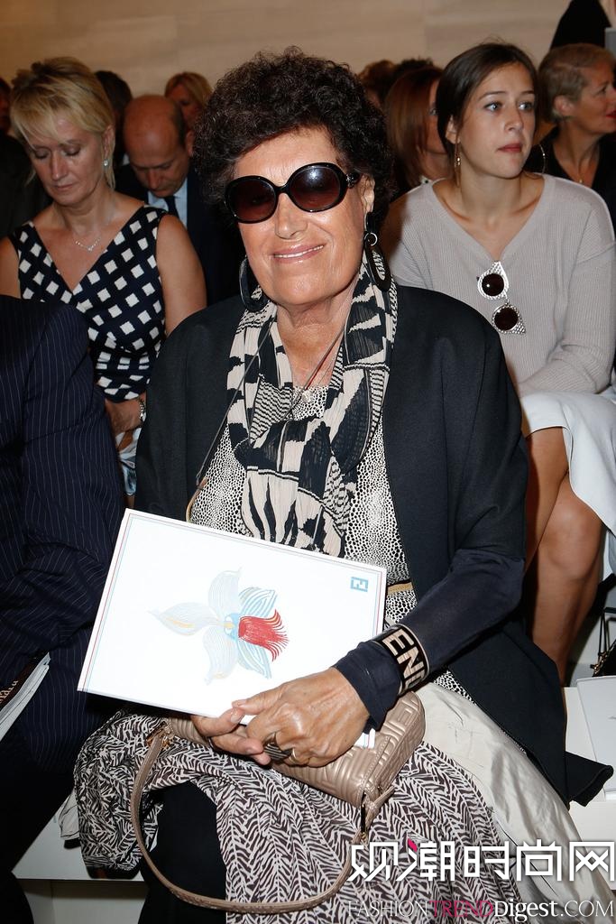 Fendi 2015mr(sh)b(chng)DƬ