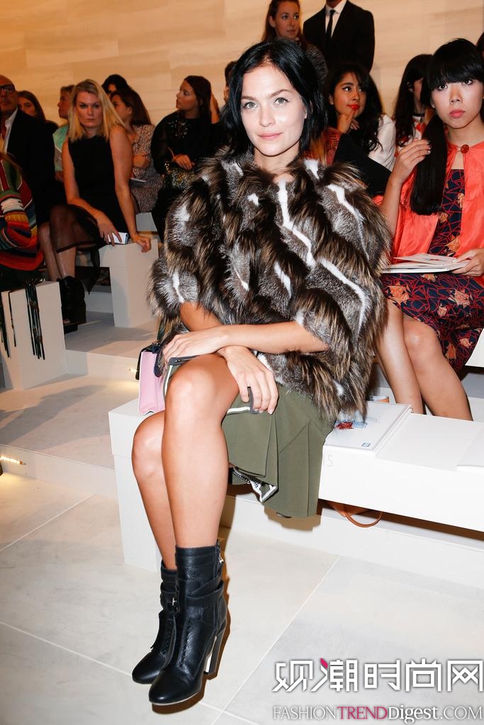 Fendi 2015mrbDƬ