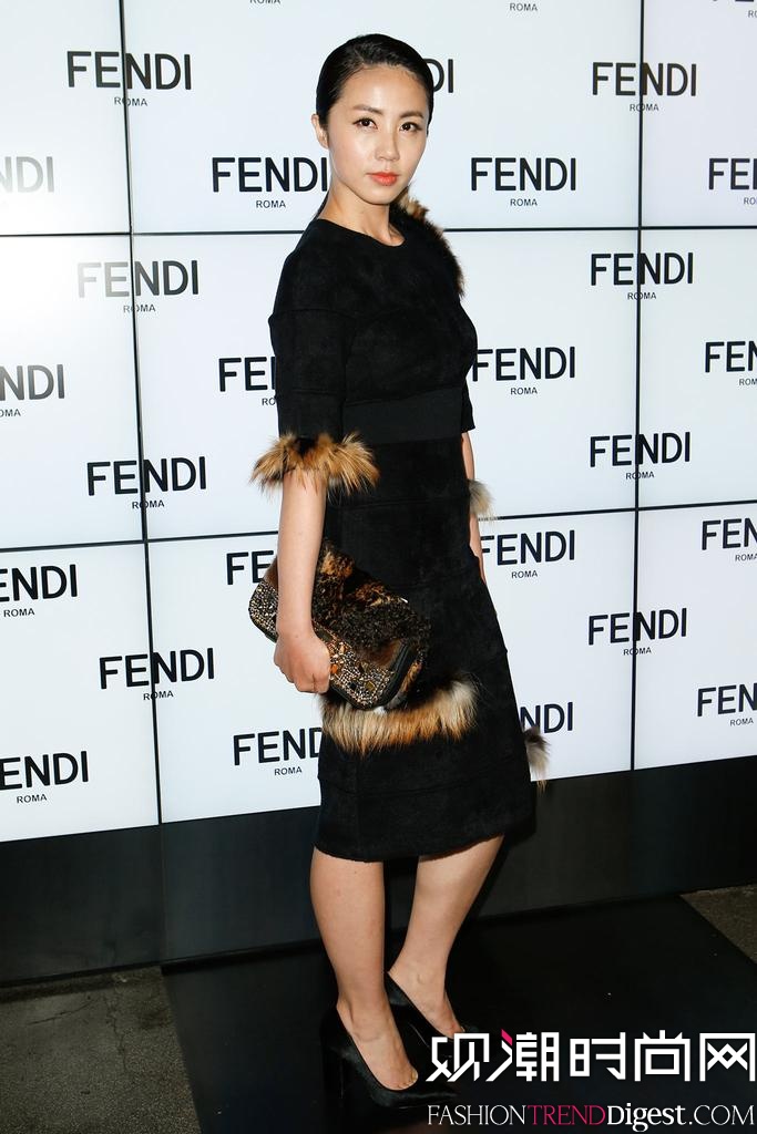 Fendi 2015mr(sh)b(chng)DƬ