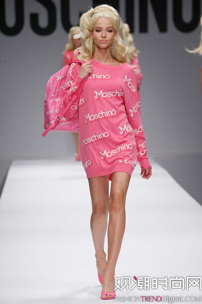 Moschino 2015mr(sh)b(chng)DƬ