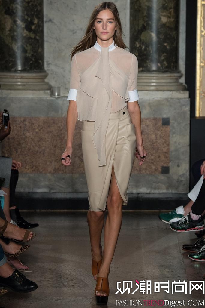 Ports 1961 2015mrbDƬ