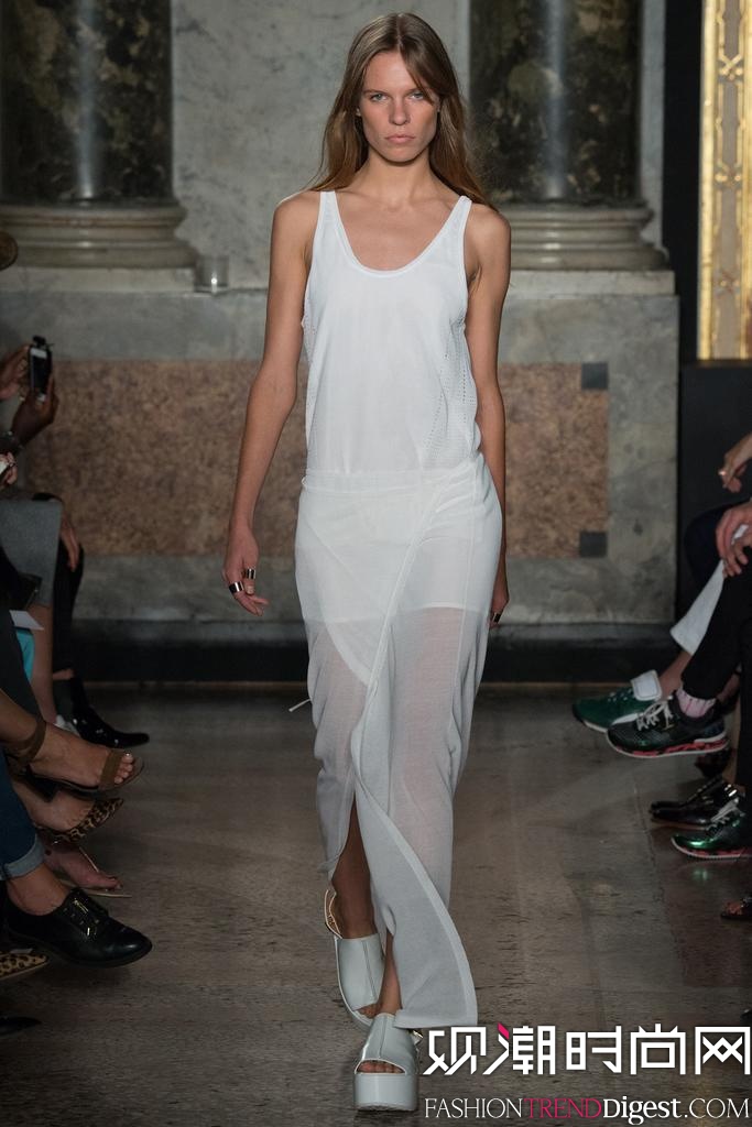 Ports 1961 2015mrbDƬ