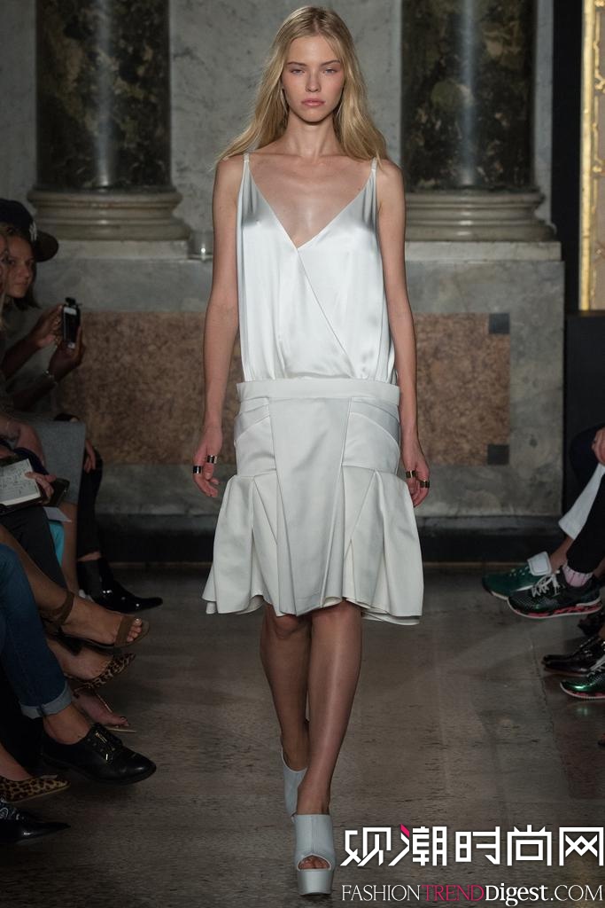 Ports 1961 2015mrbDƬ