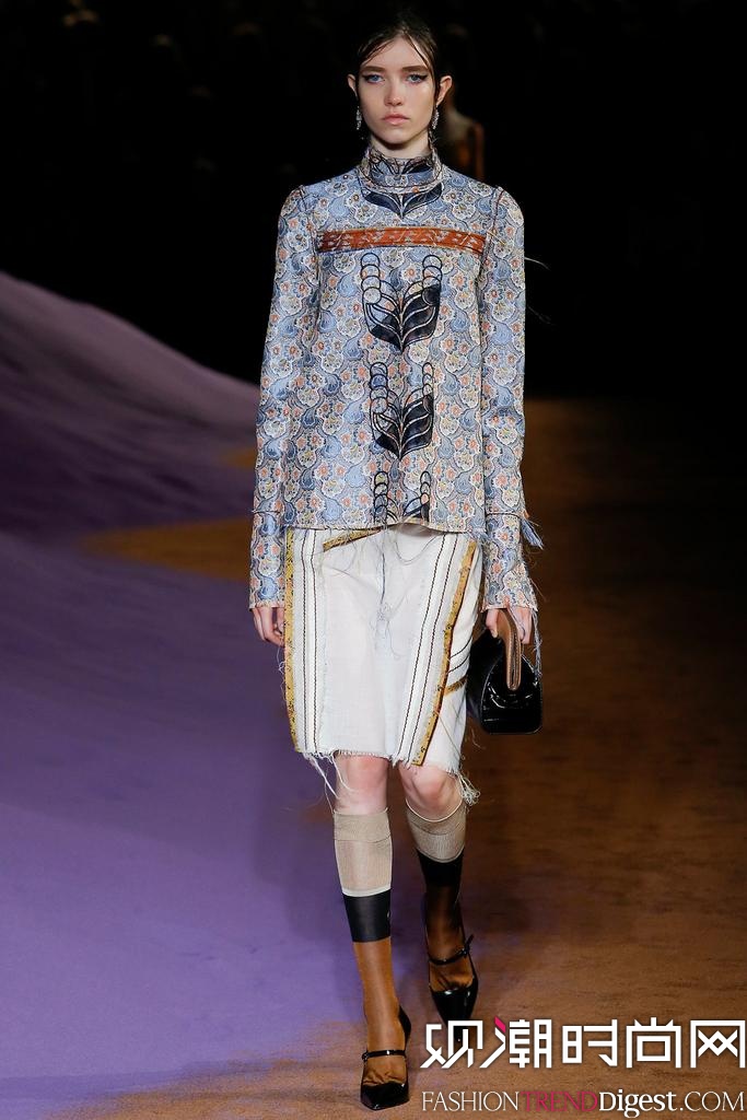 Prada 2015mrbDƬ
