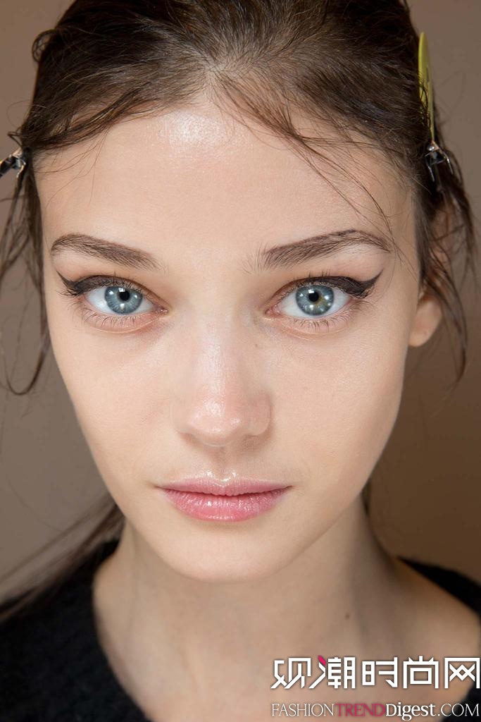 Prada 2015mrbDƬ