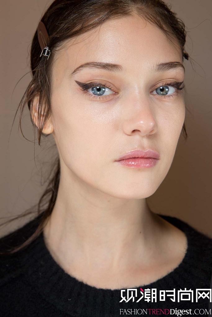 Prada 2015mrbDƬ