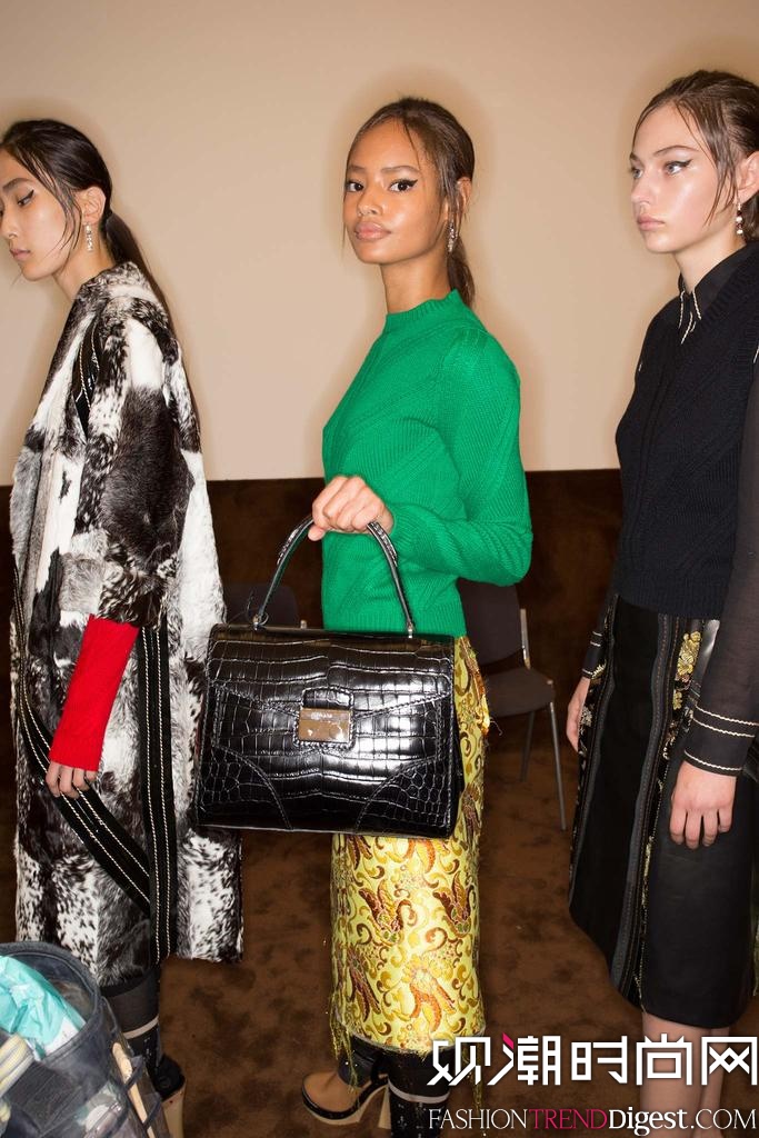 Prada 2015mrbDƬ