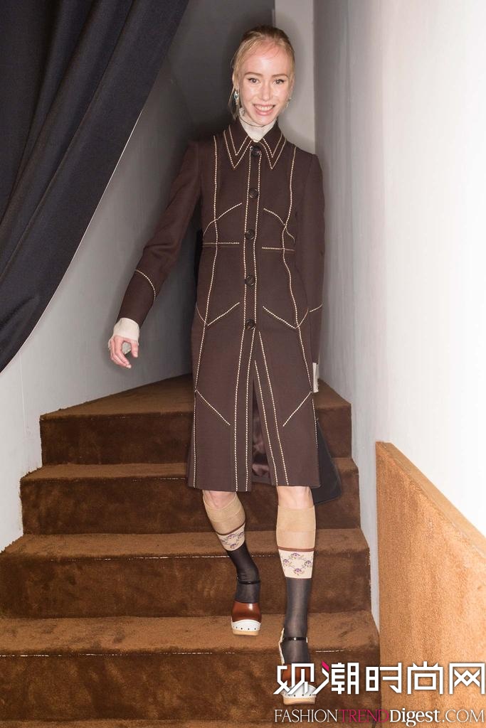 Prada 2015mrbDƬ