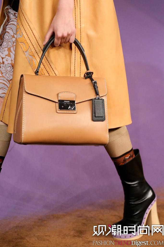 Prada 2015ʱװ㳡ͼƬ