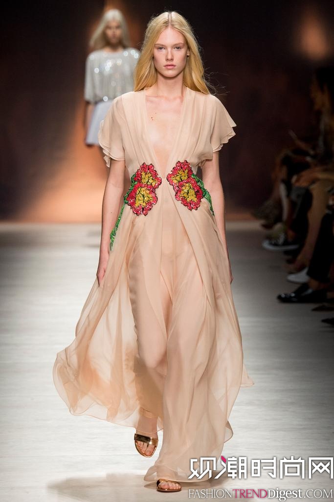 Blumarine 2015mrbDƬ