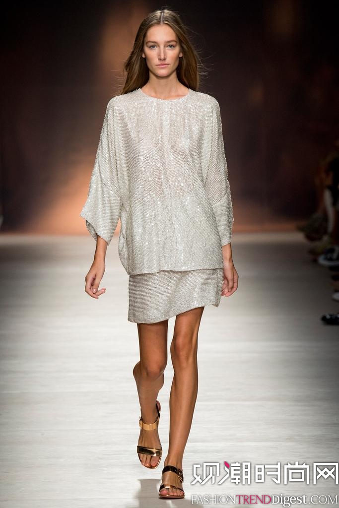 Blumarine 2015mrbDƬ