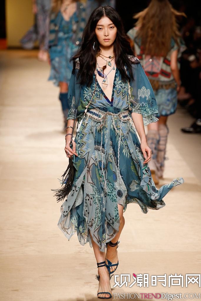 Etro 2015mr(sh)b(chng)DƬ