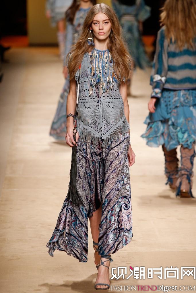Etro 2015mrbDƬ