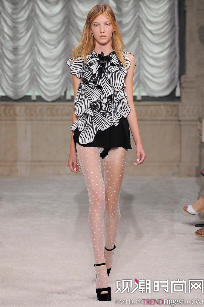 Giamba 2015mrbDƬ