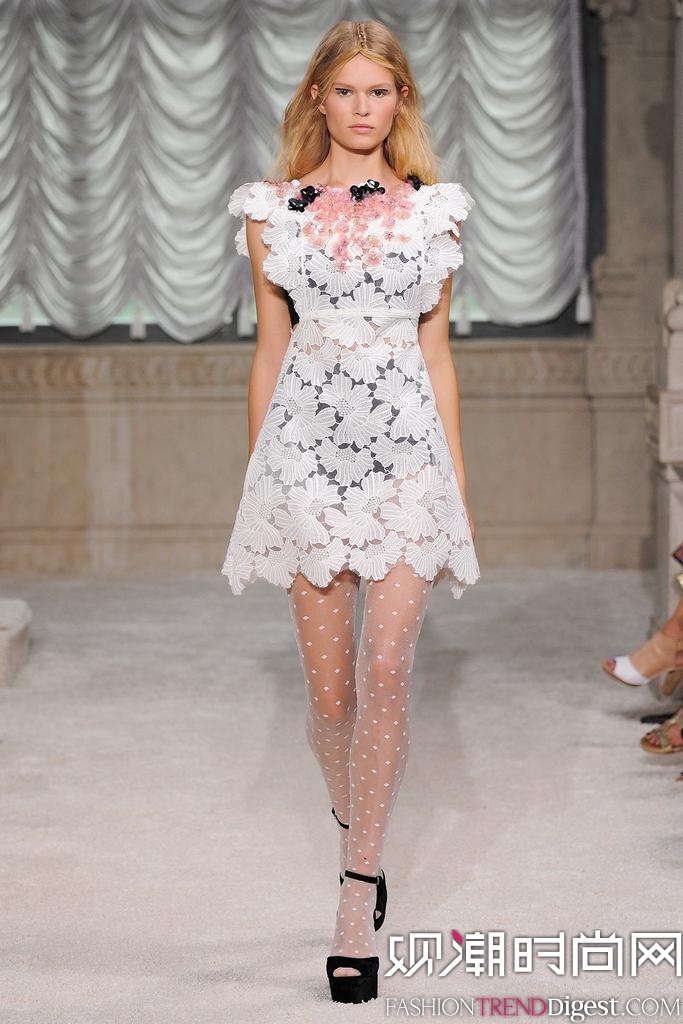 Giamba 2015mrbDƬ