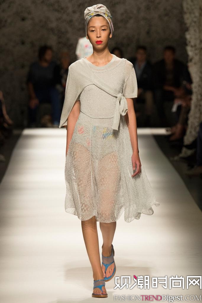 Missoni 2015mr(sh)b(chng)DƬ
