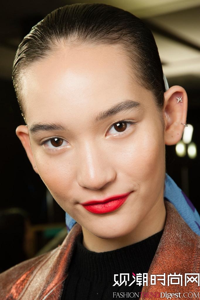 Missoni 2015mr(sh)b(chng)DƬ