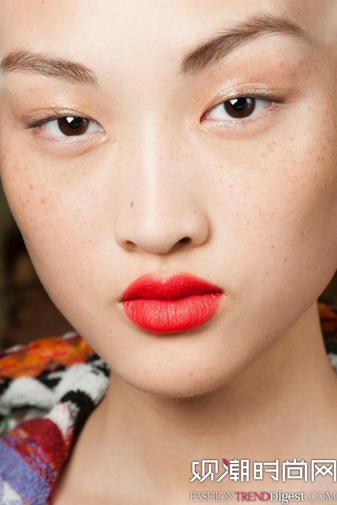 Missoni 2015mrbDƬ