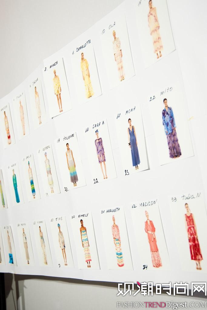 Missoni 2015mr(sh)b(chng)DƬ