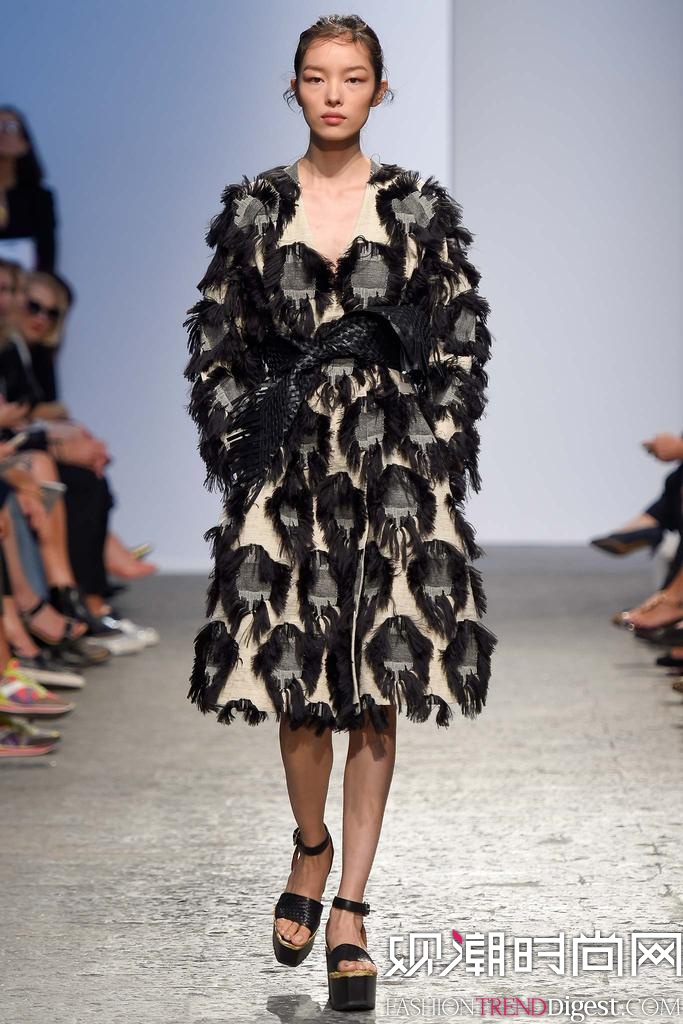 Sportmax 2015mr(sh)b(chng)DƬ