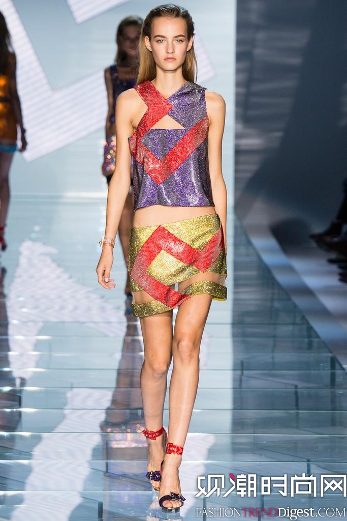 Versace 2015mrbDƬ