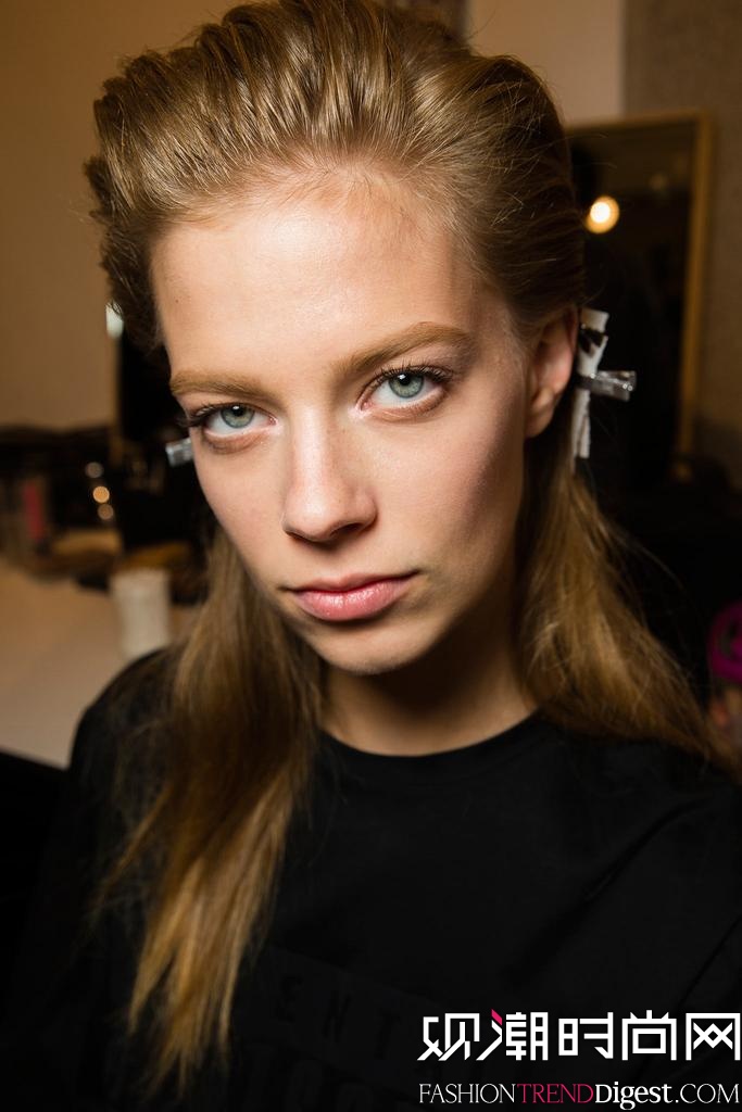 Versace 2015mr(sh)b(chng)DƬ