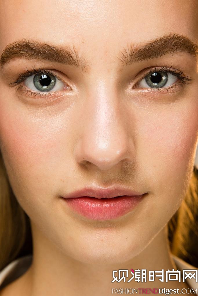 Versace 2015mrbDƬ