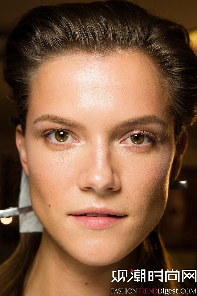Versace 2015mrbDƬ