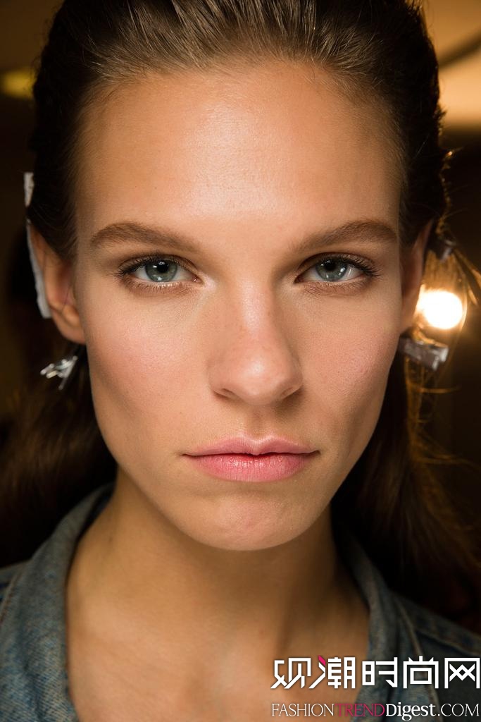 Versace 2015mrbDƬ