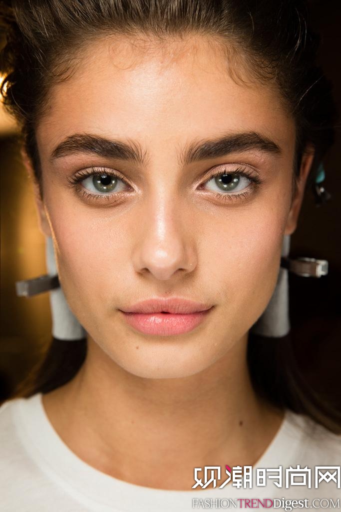 Versace 2015mrbDƬ