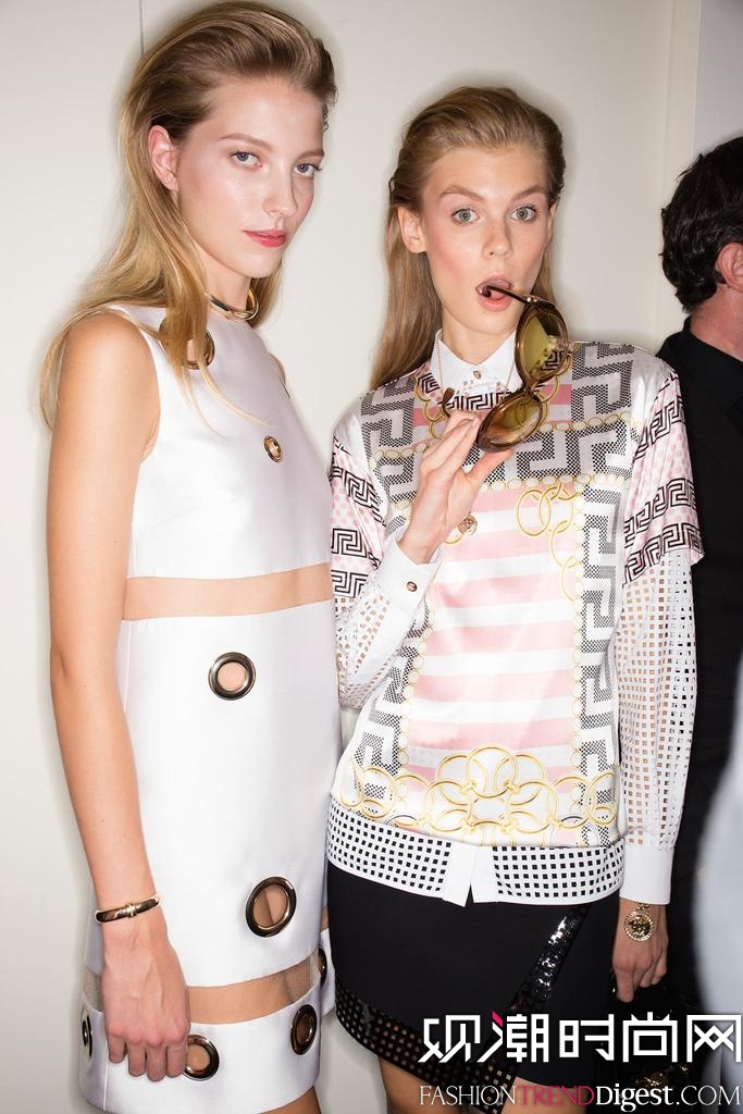 Versace 2015mr(sh)b(chng)DƬ