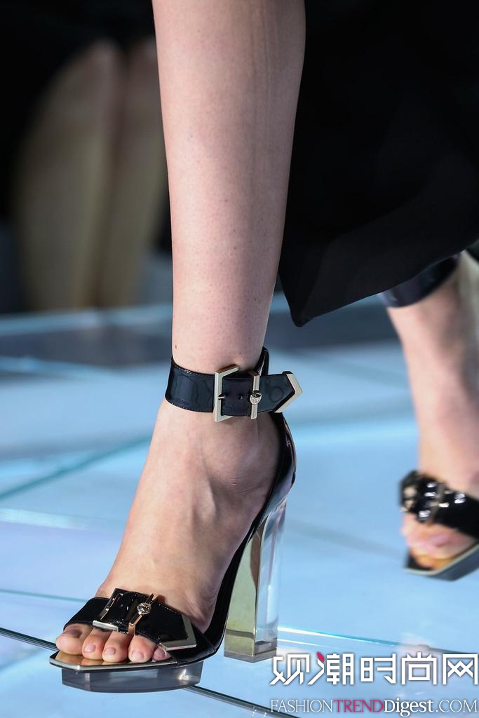 Versace 2015mrbDƬ