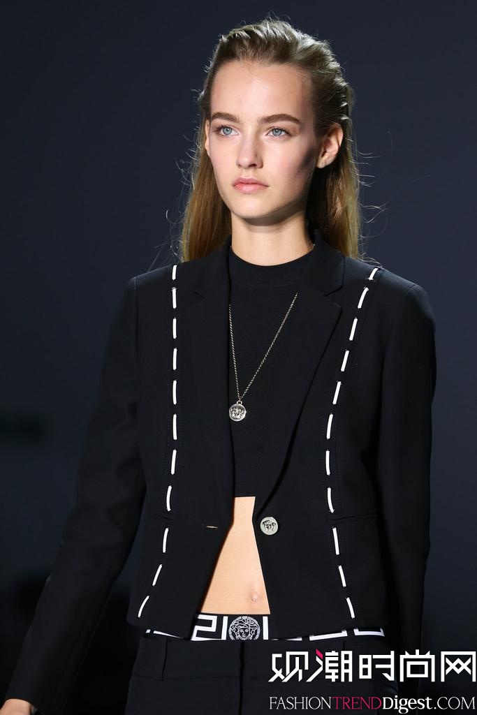 Versace 2015mrbDƬ