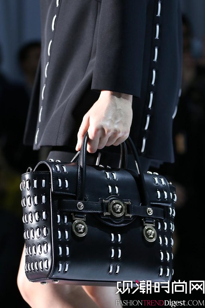 Versace 2015mrbDƬ