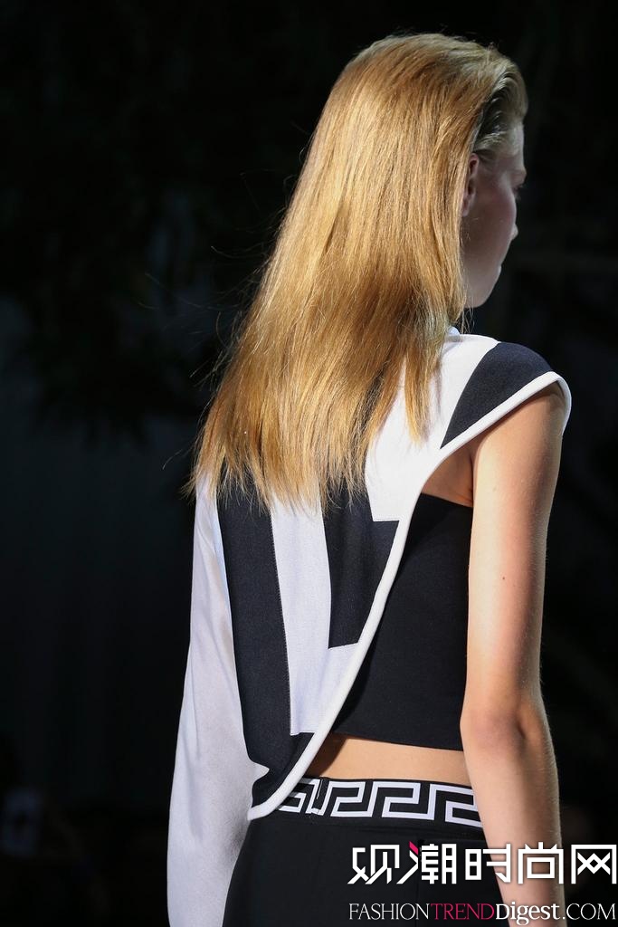 Versace 2015mrbDƬ