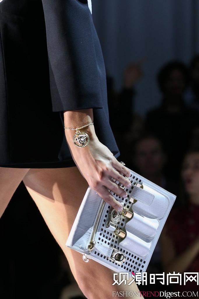 Versace 2015mrbDƬ